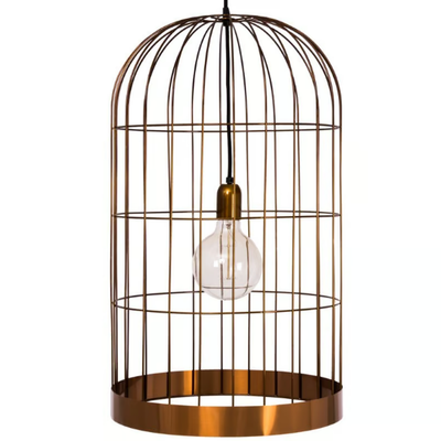gaiola-flam-luce-luminaires-381638-rel5263261c.jpg